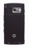 i-mate Ultimate 9502